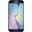 Samsung Galaxy S7 Edge